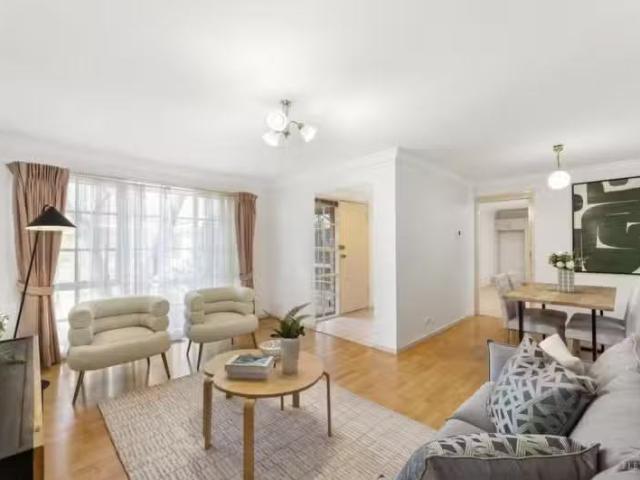Apartment for rent in Camerons Creek, Victoria