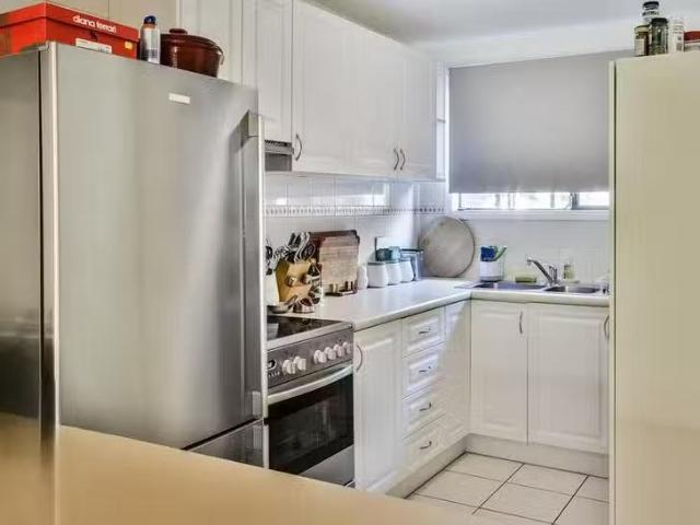 House for rent in Kings Creek, Queensland