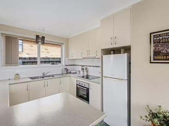 House for rent in Hobart, Tasmania