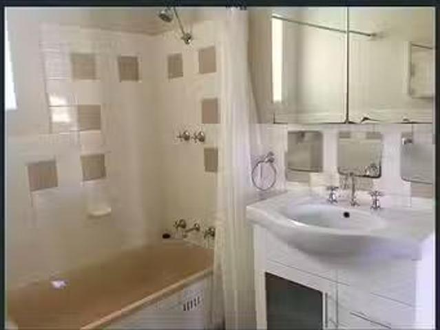 Apartment for rent in Horseshoe Creek, South Australia