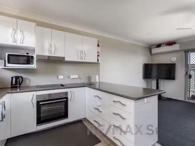 House for rent in Toowoomba, Queensland