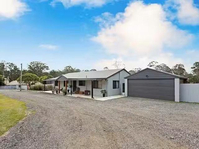 House for rent in Toombul, Queensland