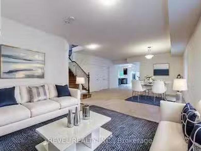 House for rent in Grey, Ontario