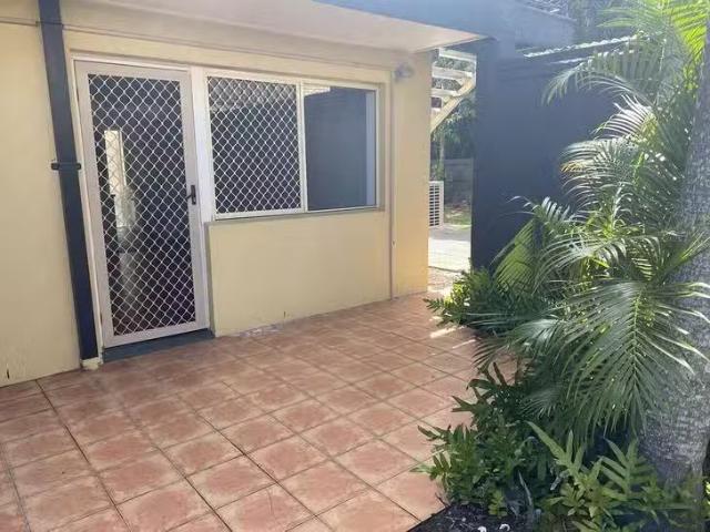 House for rent in Fernbrook, Queensland