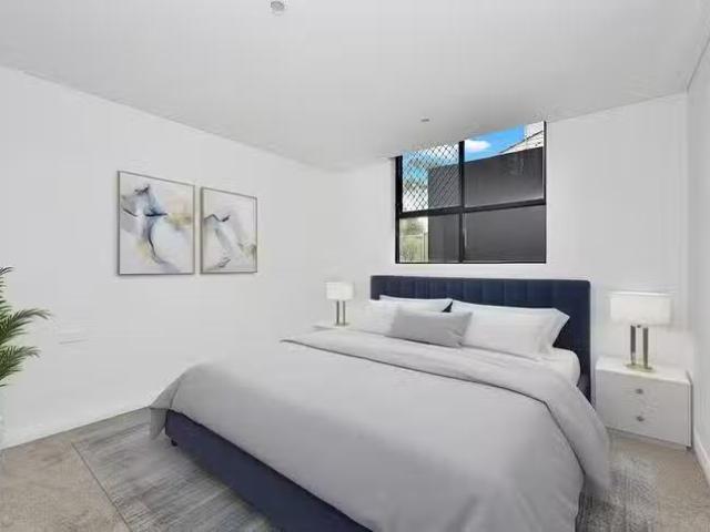 House for rent in Fernbrook, Queensland