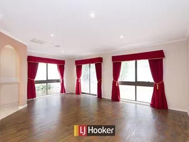 House for rent in Australian Capital Territory