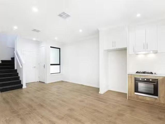 House for rent in Horseshoe Creek, South Australia