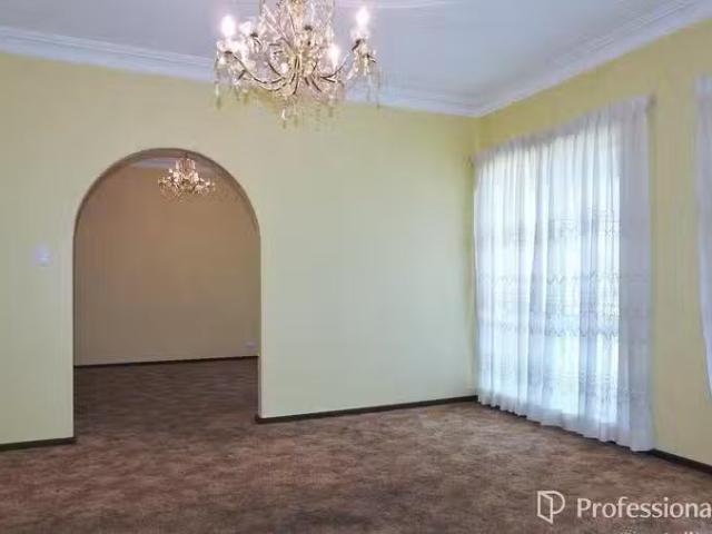 House for rent in Pickering Brook, Western Australia