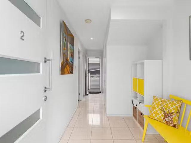 House for rent in Toombul, Queensland