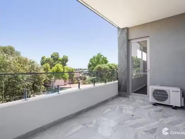 Apartment for rent in Stirling, Western Australia
