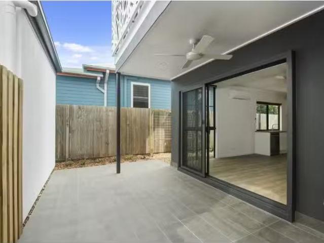 House for rent in Fernbrook, Queensland