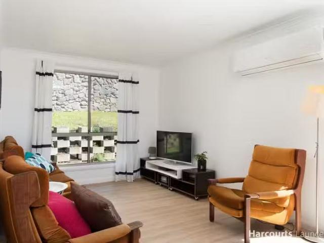 House for rent in Launceston, Tasmania