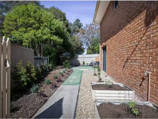 Condo for rent in Albury, New South Wales