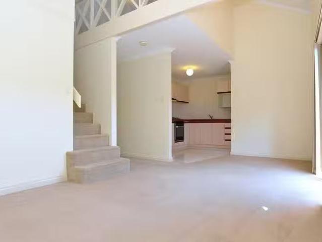 House for rent in Stirling, Western Australia
