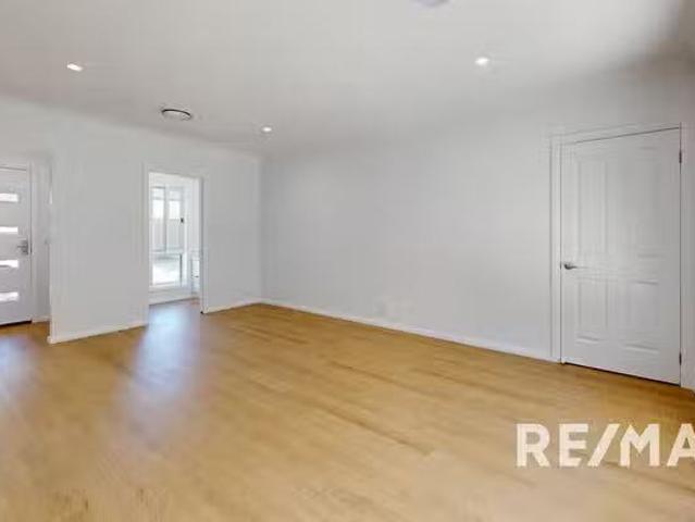 House for rent in Eurongilly, New South Wales
