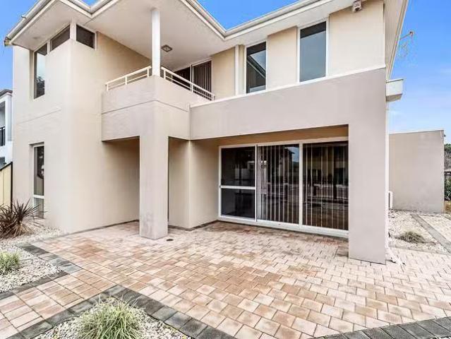 House for rent in Clarkson, Western Australia