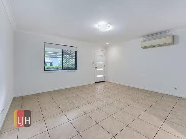 House for rent in Methul, Queensland
