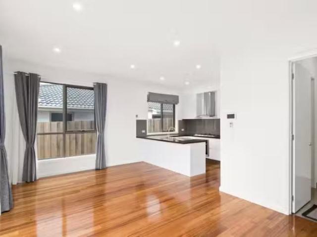 Apartment for rent in Camerons Creek, Victoria
