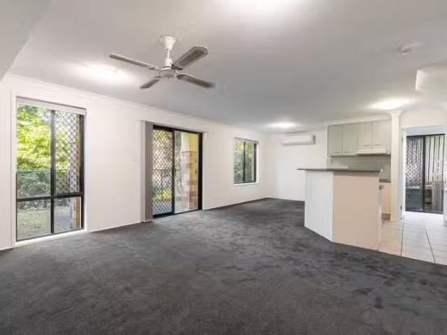 House for rent in Methul, Queensland