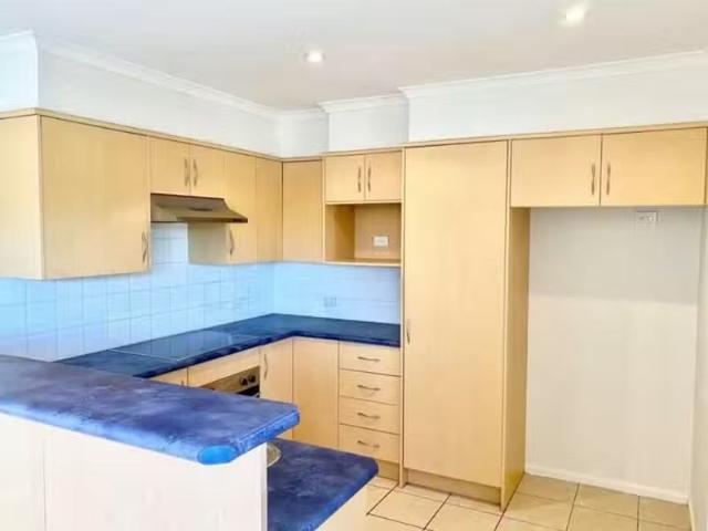 Condo for rent in New South Wales