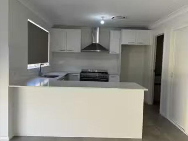 Condo for rent in Sydney, New South Wales