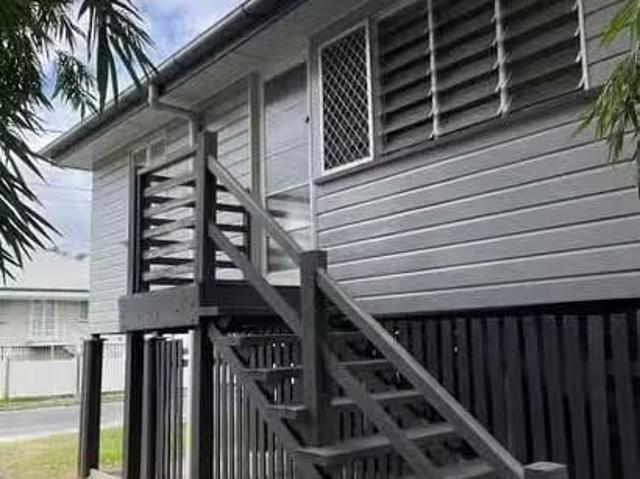 Apartment for rent in South Fremantle, Western Australia