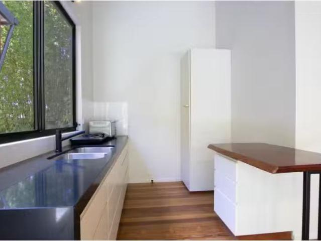 House for rent in Byron Bay, New South Wales
