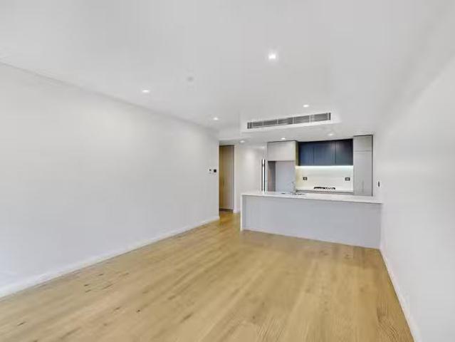 Apartment for rent in Tallong, New South Wales