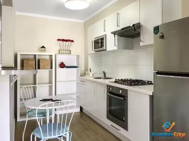 Apartment for rent in Stirling, Western Australia