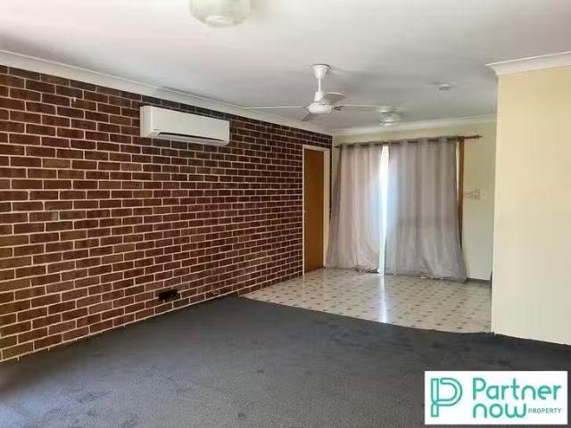 House for rent in Riddells Creek, Victoria