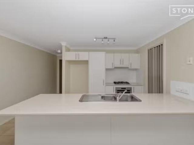 Apartment for rent in New South Wales