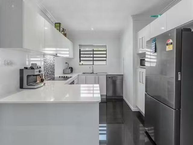 House for rent in Toombul, Queensland