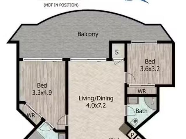 House for rent in New South Wales