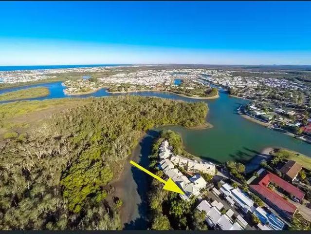 House for rent in Kings Creek, Queensland