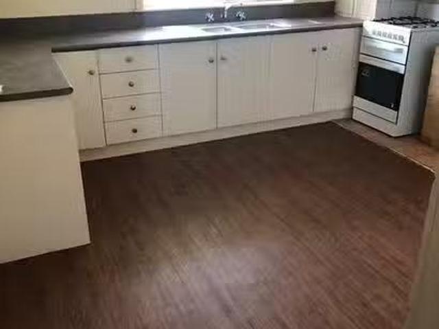 House for rent in Stawell, Victoria