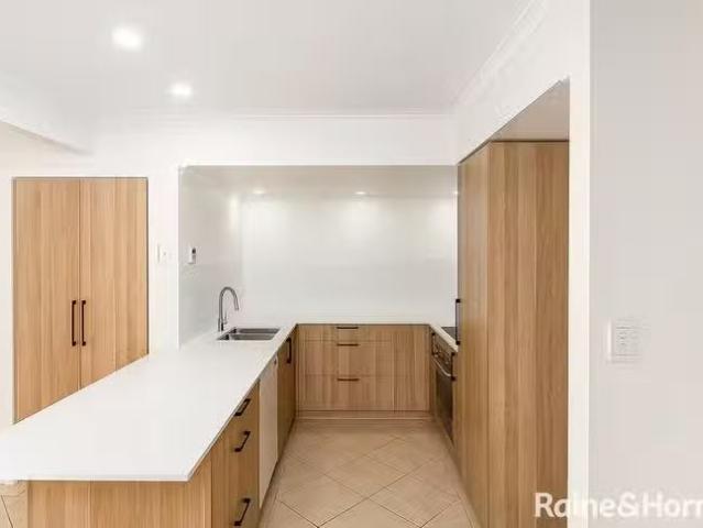 House for rent in Horseshoe Creek, South Australia
