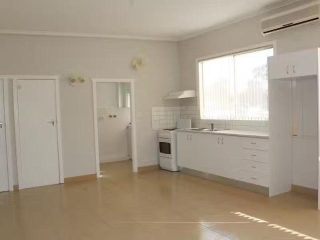 Apartment for rent in Ettalong Beach, New South Wales