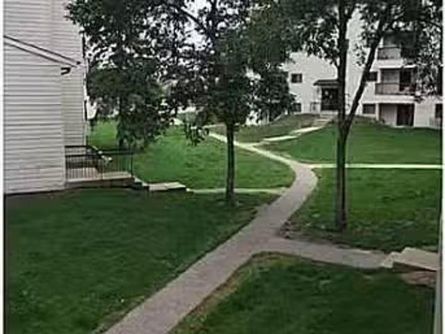 Condo for rent in Wedgewood, Alberta