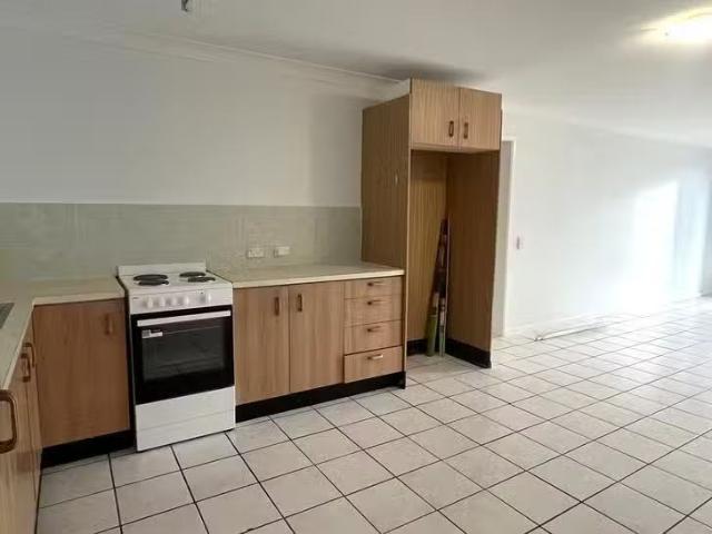 Apartment for rent in Kings Creek, Queensland
