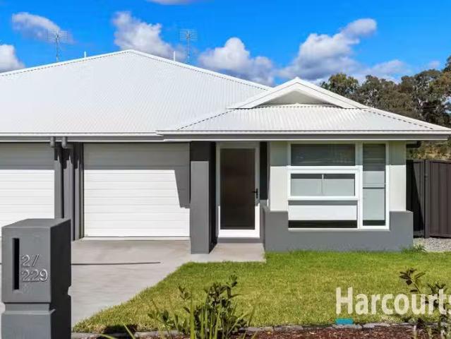 House for rent in Buchanan, New South Wales