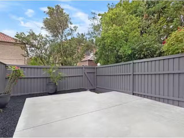 Condo for rent in Sydney, New South Wales