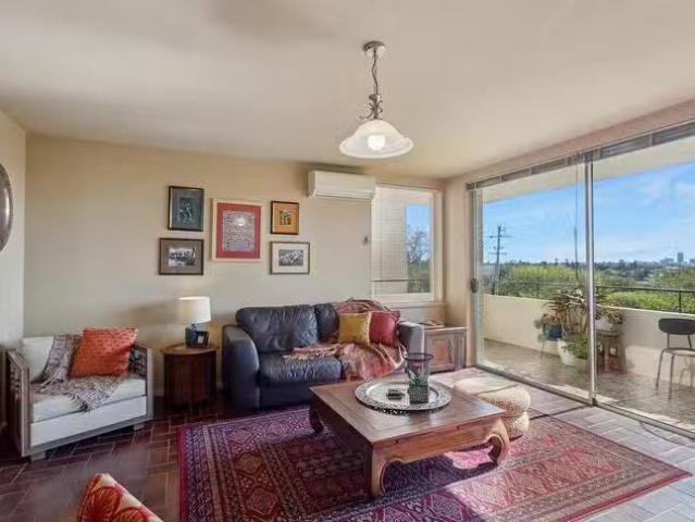 Apartment for rent in Burswood, Western Australia