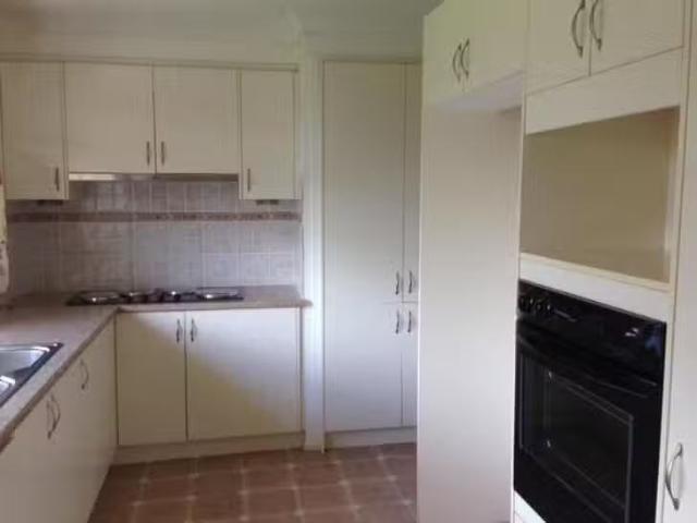 House for rent in Bredbo, New South Wales