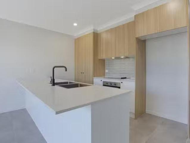 House for rent in Kings Creek, Queensland