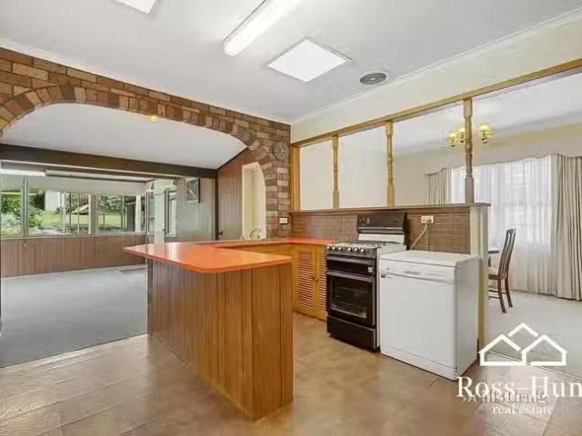 House for rent in Camerons Creek, Victoria