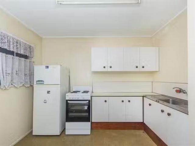 Apartment for rent in Toombul, Queensland