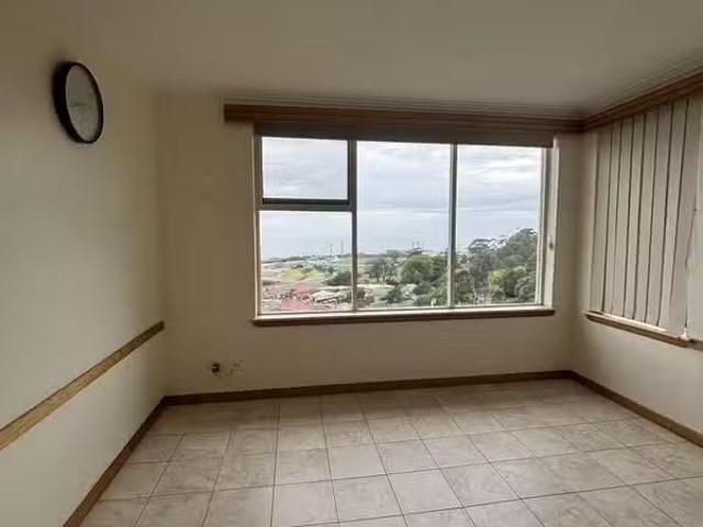 House for rent in Burnie, Tasmania