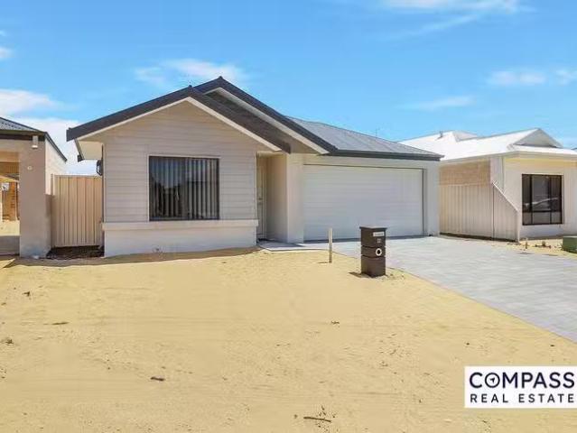 House for rent in Champion Lakes, Western Australia