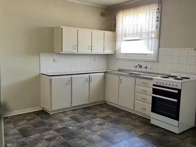 House for rent in Brinkley, South Australia