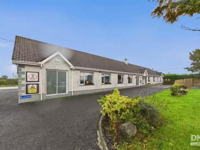 House to rent